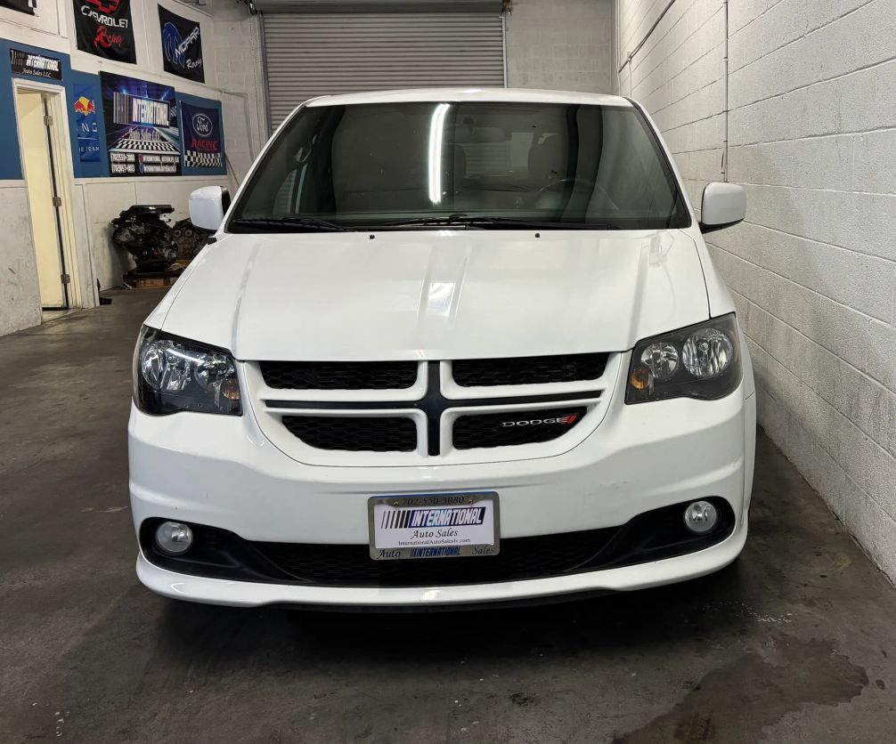 dodge grand caravan 2016 2C4RDGEG0GR323295 image dodge grand caravan 2016 2C4RDGEG0GR323295 image